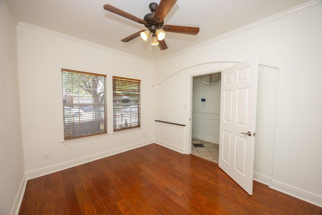 11500 Dimmitt ST, Manor, TX 78653