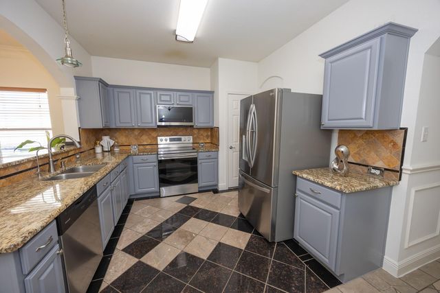 11500 Dimmitt ST, Manor, TX 78653