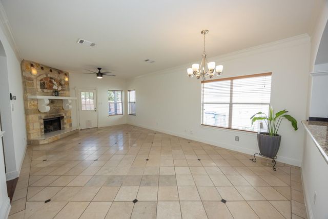11500 Dimmitt ST, Manor, TX 78653