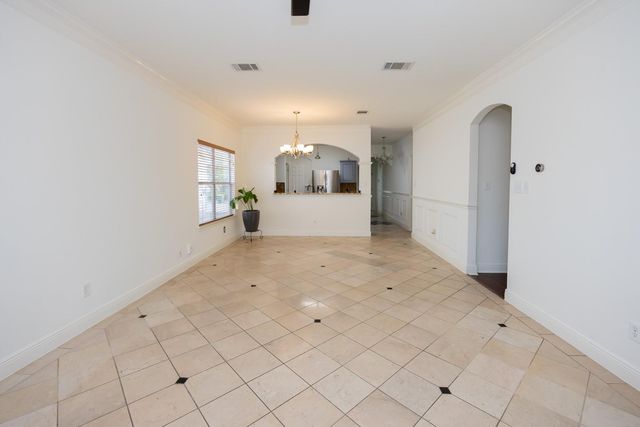 11500 Dimmitt ST, Manor, TX 78653