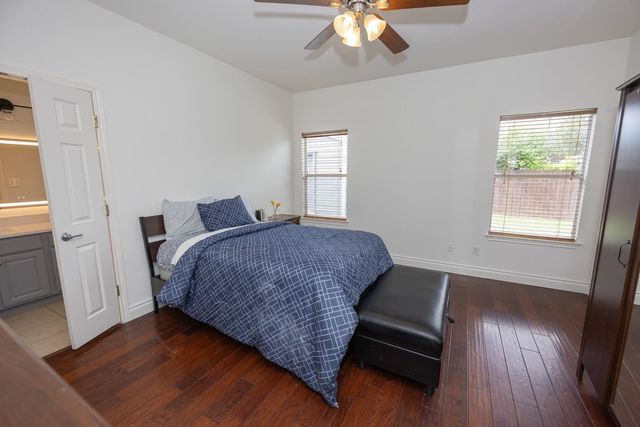 11500 Dimmitt ST, Manor, TX 78653