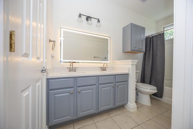 11500 Dimmitt ST, Manor, TX 78653