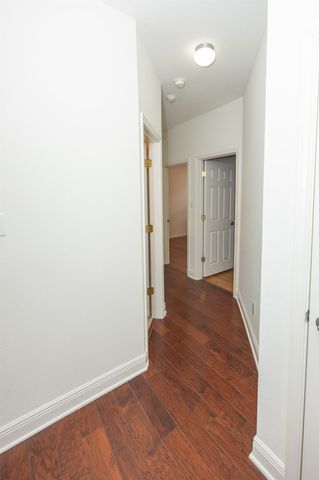 11500 Dimmitt ST, Manor, TX 78653