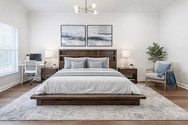 4316 Eli Street, Houston, TX 77007