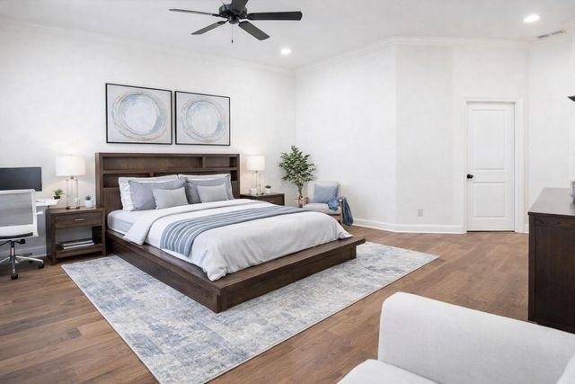 4316 Eli Street, Houston, TX 77007