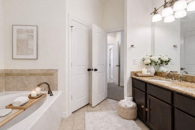 4316 Eli Street, Houston, TX 77007