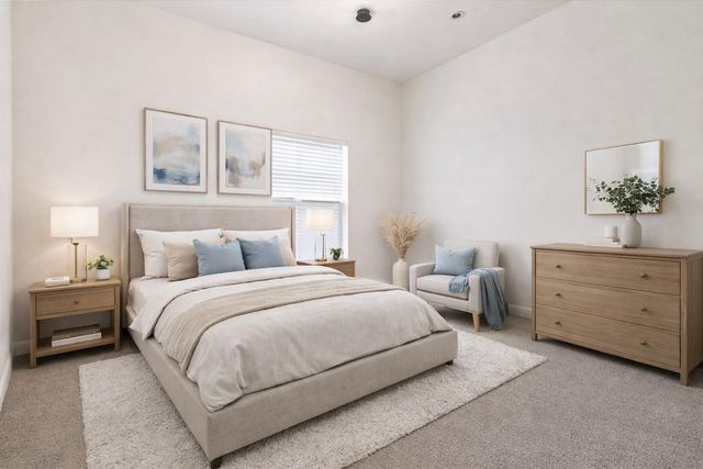 4316 Eli Street, Houston, TX 77007