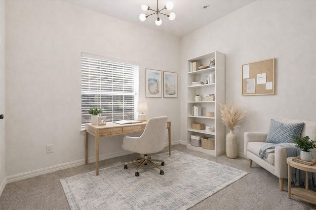 4316 Eli Street, Houston, TX 77007