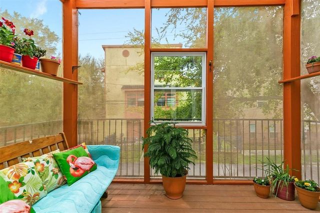 4316 Eli Street, Houston, TX 77007