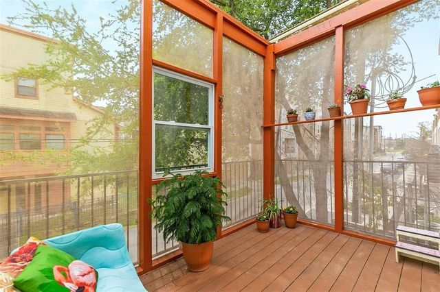 4316 Eli Street, Houston, TX 77007