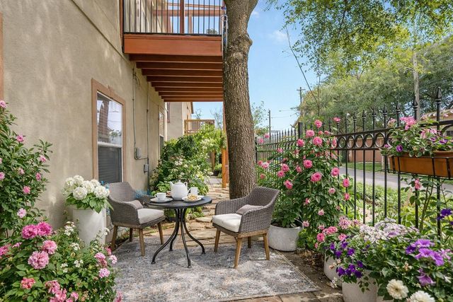 4316 Eli Street, Houston, TX 77007