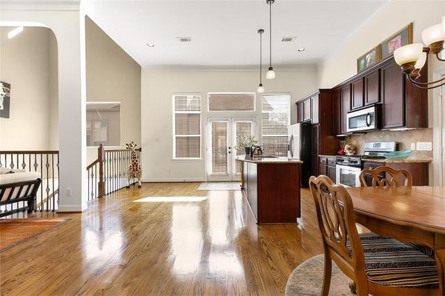 4316 Eli Street, Houston, TX 77007