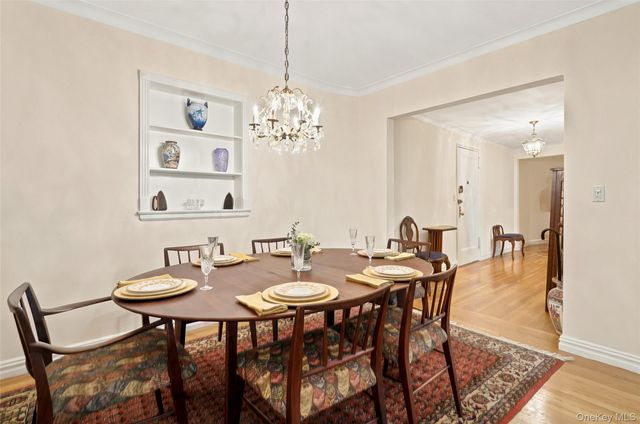 949 Palmer Road 1R, Bronxville, NY 10708