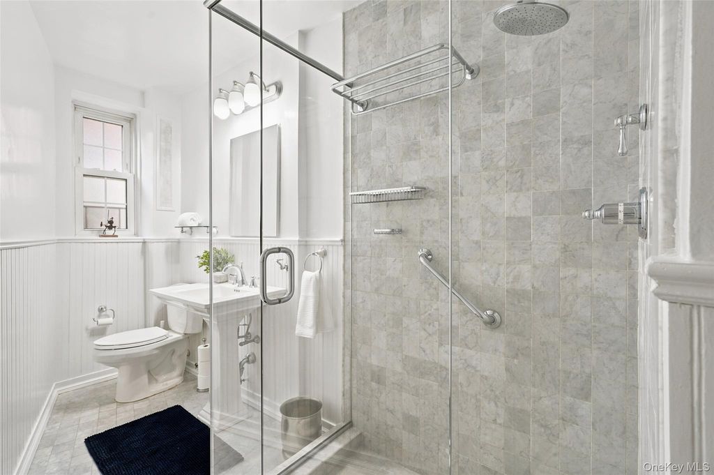 949 Palmer Road 1R, Bronxville, NY 10708 — photo 3