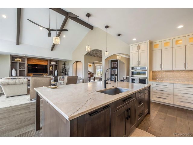 7619 County Road 19, Fort Lupton, CO 80621