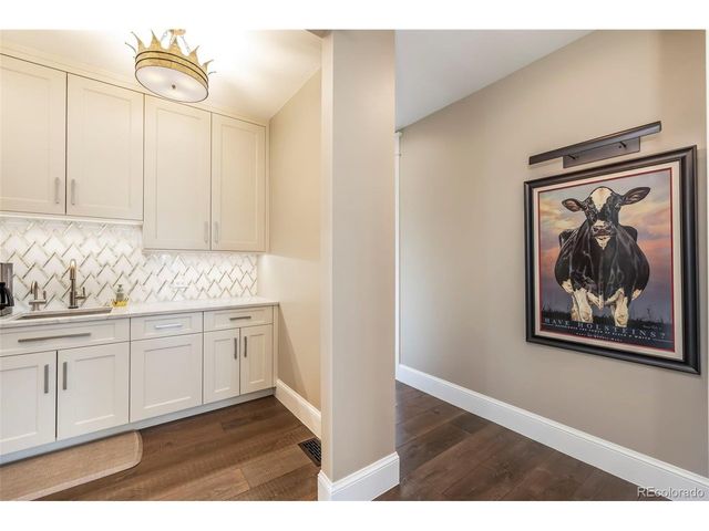 7619 County Road 19, Fort Lupton, CO 80621
