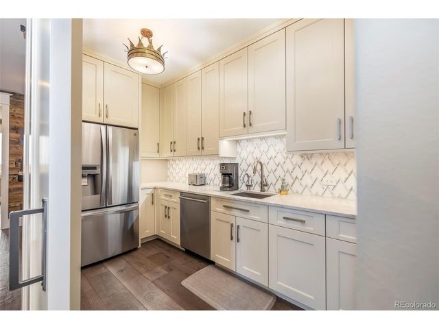 7619 County Road 19, Fort Lupton, CO 80621