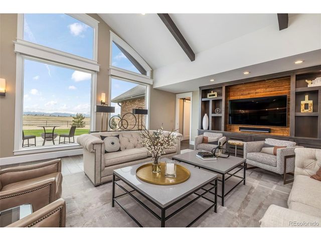 7619 County Road 19, Fort Lupton, CO 80621