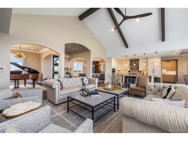 7619 County Road 19, Fort Lupton, CO 80621