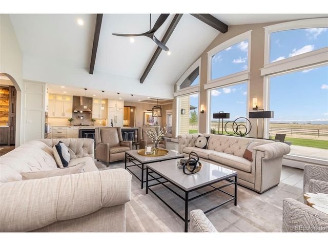 7619 County Road 19, Fort Lupton, CO 80621