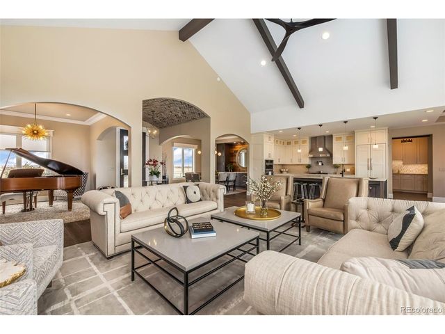 7619 County Road 19, Fort Lupton, CO 80621