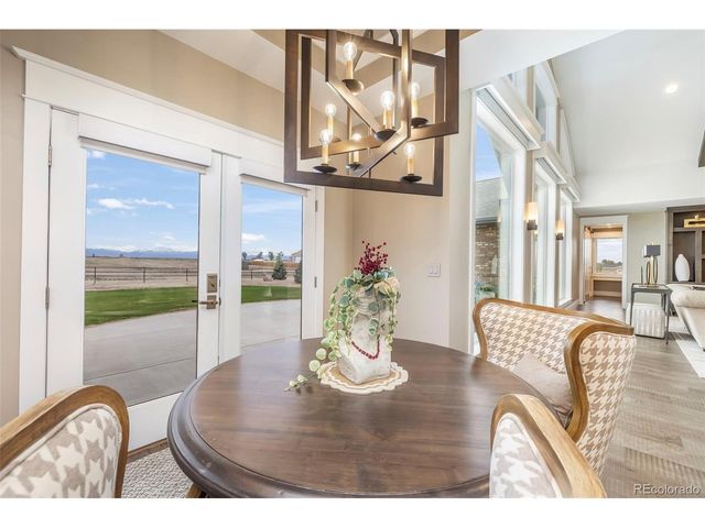 7619 County Road 19, Fort Lupton, CO 80621