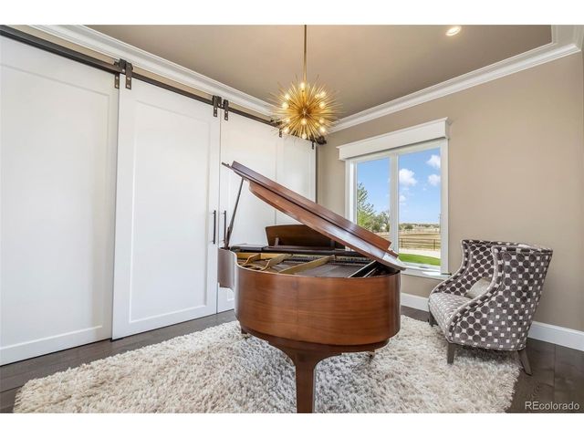 7619 County Road 19, Fort Lupton, CO 80621