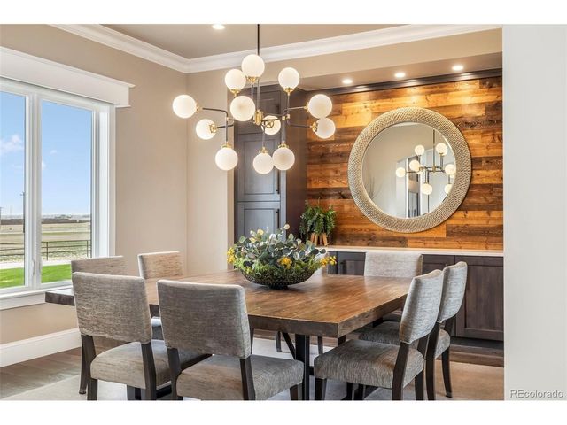7619 County Road 19, Fort Lupton, CO 80621