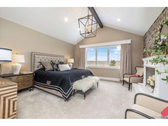 7619 County Road 19, Fort Lupton, CO 80621