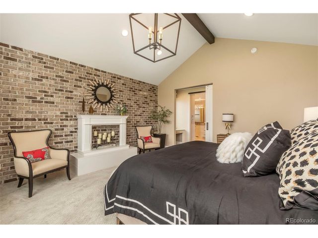7619 County Road 19, Fort Lupton, CO 80621