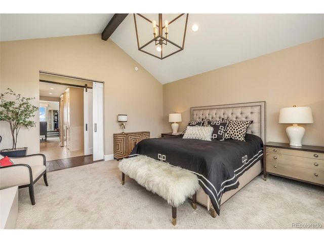 7619 County Road 19, Fort Lupton, CO 80621