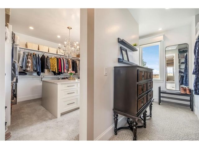 7619 County Road 19, Fort Lupton, CO 80621