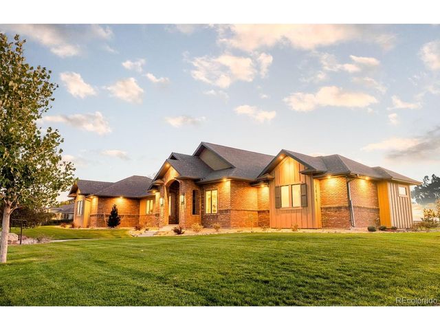 7619 County Road 19, Fort Lupton, CO 80621