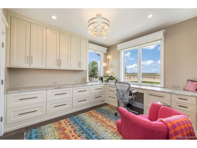 7619 County Road 19, Fort Lupton, CO 80621