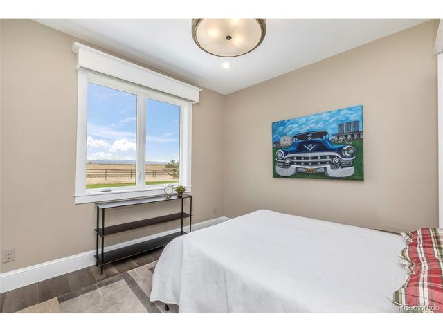 7619 County Road 19, Fort Lupton, CO 80621