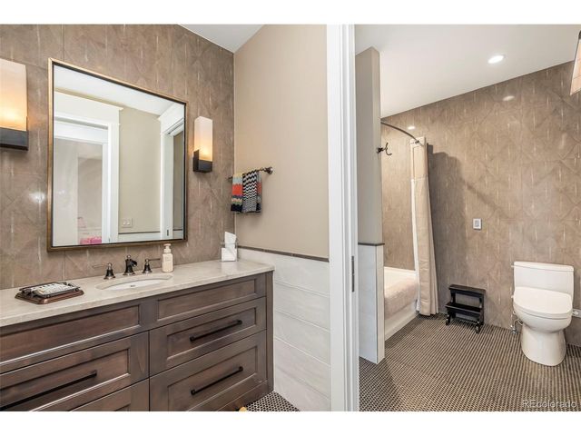 7619 County Road 19, Fort Lupton, CO 80621