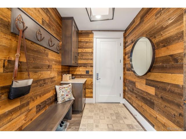 7619 County Road 19, Fort Lupton, CO 80621
