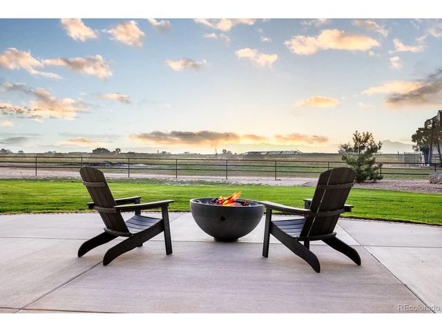7619 County Road 19, Fort Lupton, CO 80621