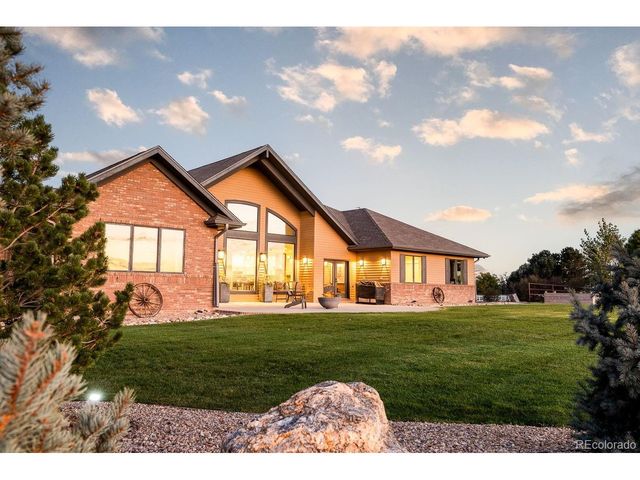 7619 County Road 19, Fort Lupton, CO 80621