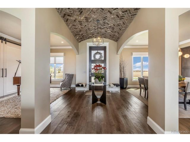 7619 County Road 19, Fort Lupton, CO 80621