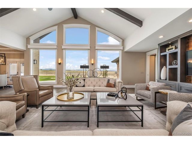 7619 County Road 19, Fort Lupton, CO 80621