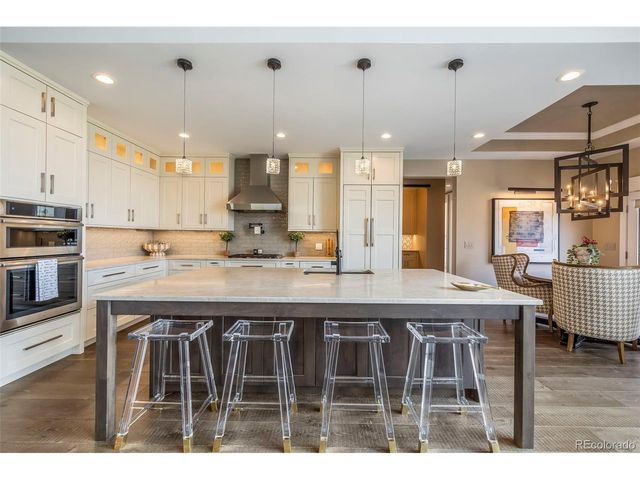 7619 County Road 19, Fort Lupton, CO 80621