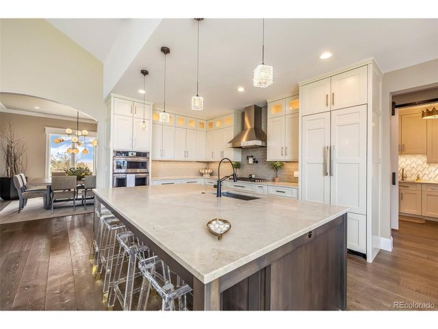 7619 County Road 19, Fort Lupton, CO 80621