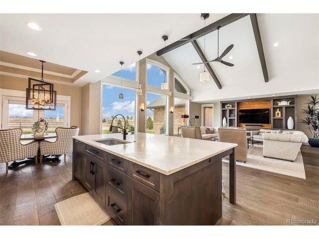 7619 County Road 19, Fort Lupton, CO 80621