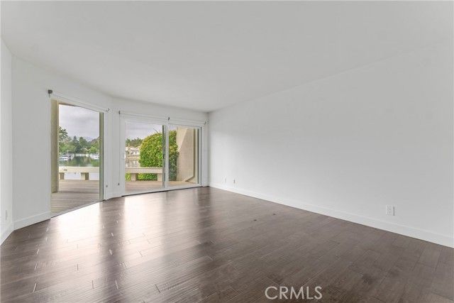 32200 Oakshore Drive, Westlake Village, CA 91361