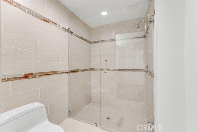 32200 Oakshore Drive, Westlake Village, CA 91361