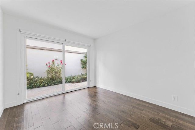 32200 Oakshore Drive, Westlake Village, CA 91361