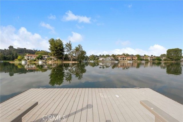 32200 Oakshore Drive, Westlake Village, CA 91361