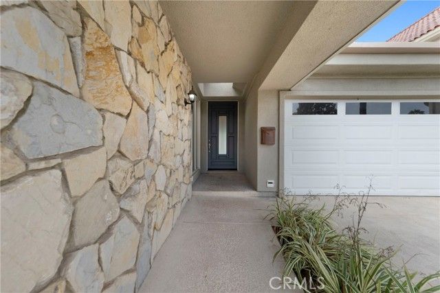 32200 Oakshore Drive, Westlake Village, CA 91361
