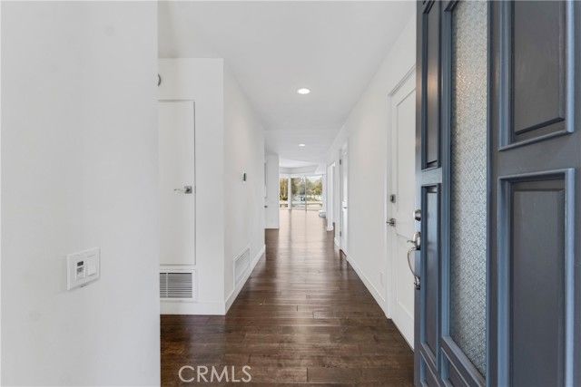 32200 Oakshore Drive, Westlake Village, CA 91361